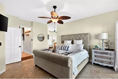 3183 Royal Birkdale Way, Port Orange, FL 32128 - Photo 27