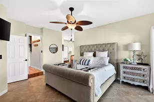 3183 Royal Birkdale Way, Port Orange, FL 32128 - Photo 27
