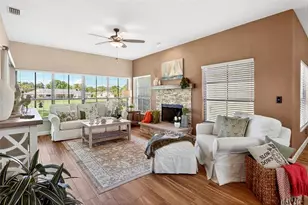 3183 Royal Birkdale Way, Port Orange, FL 32128 - Photo 9