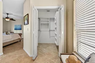 3183 Royal Birkdale Way, Port Orange, FL 32128 - Photo 33