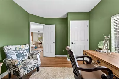 3183 Royal Birkdale Way, Port Orange, FL 32128 - Photo 41