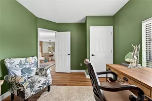 3183 Royal Birkdale Way, Port Orange, FL 32128 - Photo 41