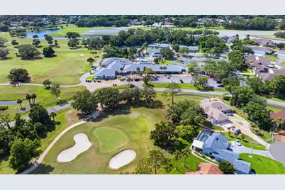 3183 Royal Birkdale Way, Port Orange, FL 32128 - Photo 59