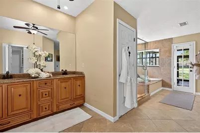 3183 Royal Birkdale Way, Port Orange, FL 32128 - Photo 29