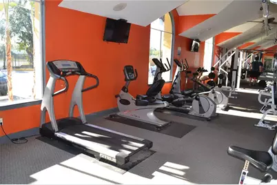 4512 Commander Drive #1735, Orlando, FL 32822 - Photo 21