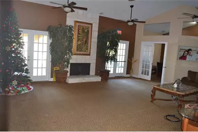 4512 Commander Drive #1735, Orlando, FL 32822 - Photo 21