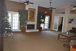 4512 Commander Dr, Orlando, FL 32822 - Photo 21