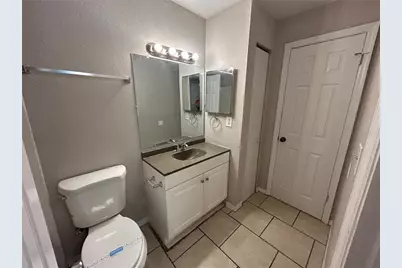 4512 Commander Drive #1735, Orlando, FL 32822 - Photo 13