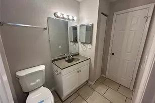 4512 Commander Dr, Orlando, FL 32822 - Photo 13