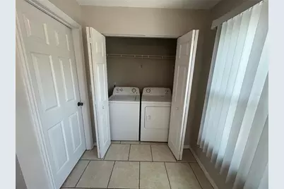 4512 Commander Drive #1735, Orlando, FL 32822 - Photo 15