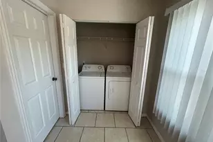 4512 Commander Dr, Orlando, FL 32822 - Photo 15