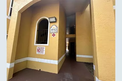 4512 Commander Drive #1735, Orlando, FL 32822 - Photo 1