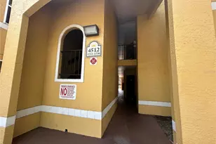 4512 Commander Dr, Orlando, FL 32822 - Photo 1