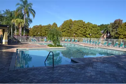 4512 Commander Drive #1735, Orlando, FL 32822 - Photo 17