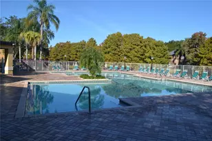 4512 Commander Dr, Orlando, FL 32822 - Photo 17