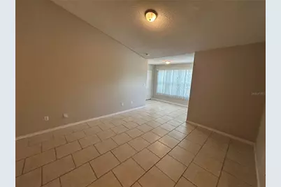 4512 Commander Drive #1735, Orlando, FL 32822 - Photo 3
