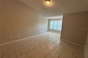 4512 Commander Dr, Orlando, FL 32822 - Photo 3