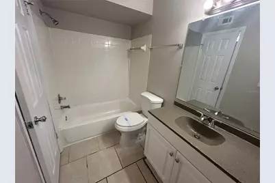 4512 Commander Drive #1735, Orlando, FL 32822 - Photo 11