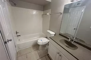 4512 Commander Dr, Orlando, FL 32822 - Photo 11