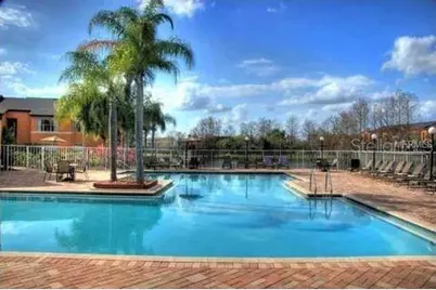 4512 Commander Drive #1735, Orlando, FL 32822 - Photo 23
