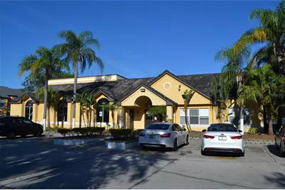 4512 Commander Drive #1735, Orlando, FL 32822 - Photo 19