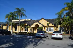 4512 Commander Dr, Orlando, FL 32822 - Photo 19