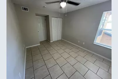 4512 Commander Drive #1735, Orlando, FL 32822 - Photo 13