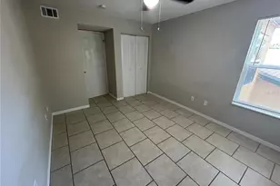4512 Commander Dr, Orlando, FL 32822 - Photo 13