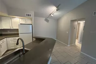 4512 Commander Dr, Orlando, FL 32822 - Photo 7