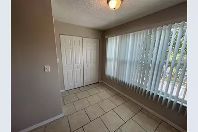 4512 Commander Drive #1735, Orlando, FL 32822 - Photo 15