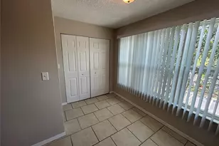 4512 Commander Dr, Orlando, FL 32822 - Photo 15