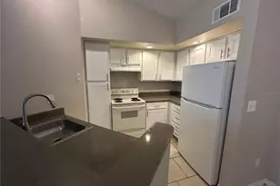 4512 Commander Dr, Orlando, FL 32822 - Photo 5