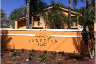 4512 Commander Drive #1735, Orlando, FL 32822 - Photo 17