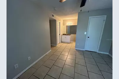 4512 Commander Drive #1735, Orlando, FL 32822 - Photo 9