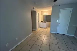 4512 Commander Dr, Orlando, FL 32822 - Photo 9