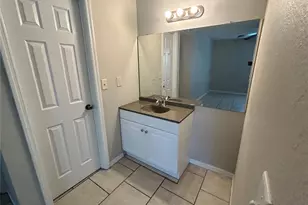 4512 Commander Dr, Orlando, FL 32822 - Photo 11