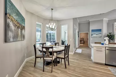 10461 Wiscane Avenue, Orlando, FL 32836 - Photo 25