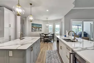 10461 Wiscane Ave, Orlando, FL 32836 - Photo 23