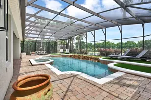 10461 Wiscane Ave, Orlando, FL 32836 - Photo 29