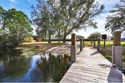 10461 Wiscane Avenue, Orlando, FL 32836 - Photo 65