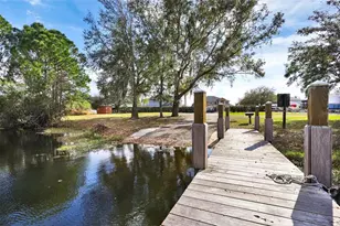 10461 Wiscane Ave, Orlando, FL 32836 - Photo 65