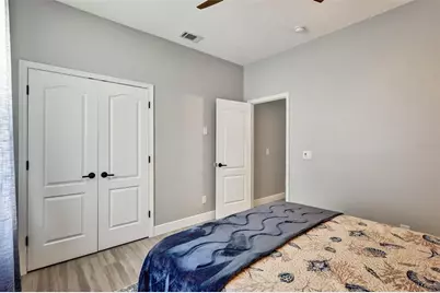 10461 Wiscane Avenue, Orlando, FL 32836 - Photo 41