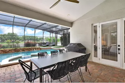 10461 Wiscane Avenue, Orlando, FL 32836 - Photo 27