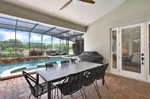 10461 Wiscane Ave, Orlando, FL 32836 - Photo 27