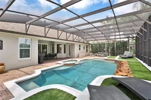 10461 Wiscane Ave, Orlando, FL 32836 - Photo 31