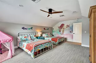 10461 Wiscane Ave, Orlando, FL 32836 - Photo 51