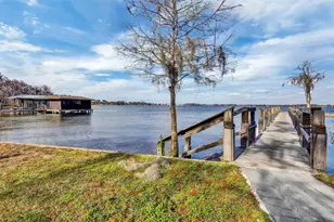10461 Wiscane Ave, Orlando, FL 32836 - Photo 57