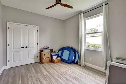 10461 Wiscane Avenue, Orlando, FL 32836 - Photo 47