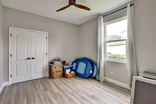 10461 Wiscane Ave, Orlando, FL 32836 - Photo 47