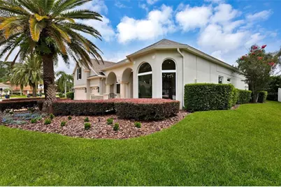 10461 Wiscane Avenue, Orlando, FL 32836 - Photo 3